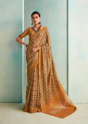 Rajpath  SUCHITRA SILK